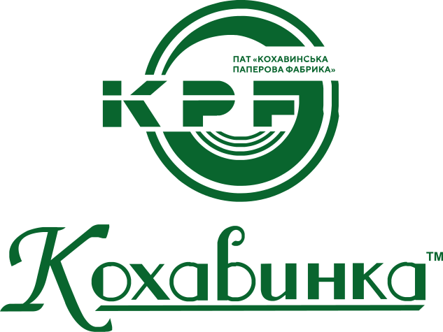 Кохавинка