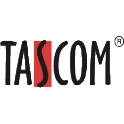 TASCOM