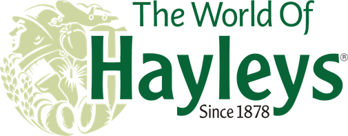 Heyles