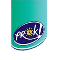 PrOK