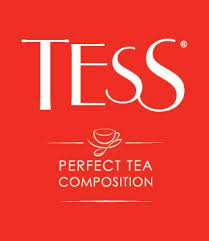 Тess