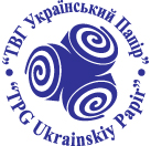 Укрпапір