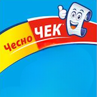 Чесно Чек