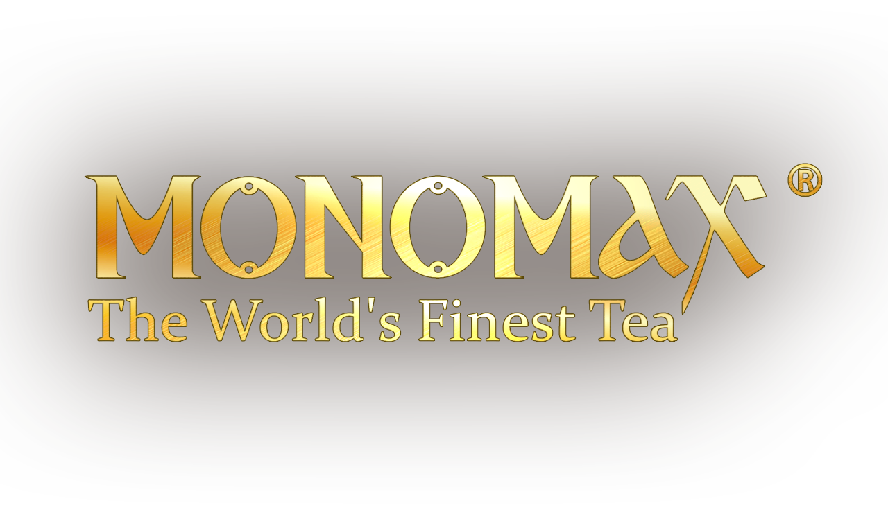 Monomakh