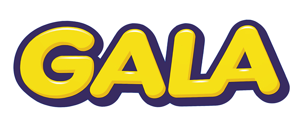 Gala