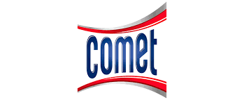 COMET