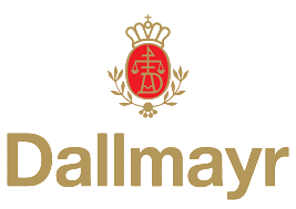 Dallmayr