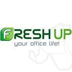 Fresh UP