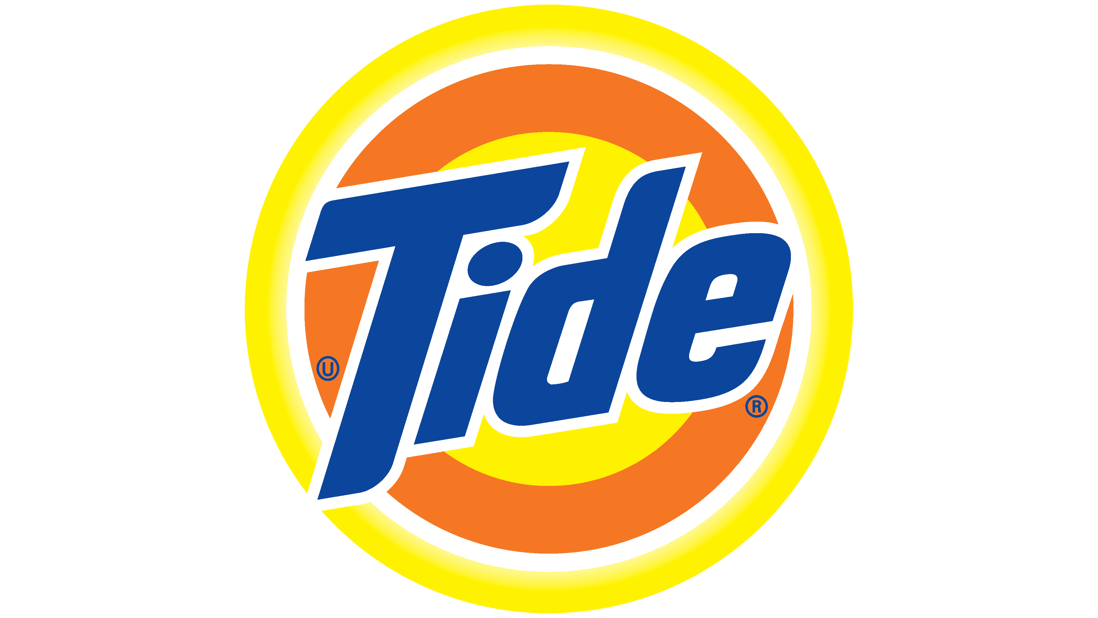 Tide