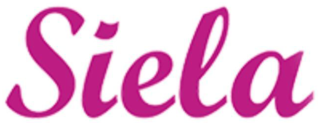 Siela
