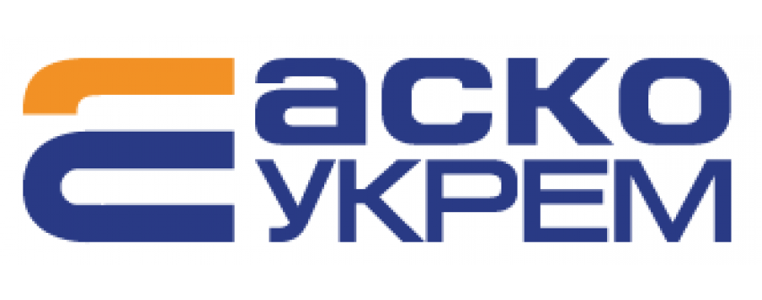 Аско