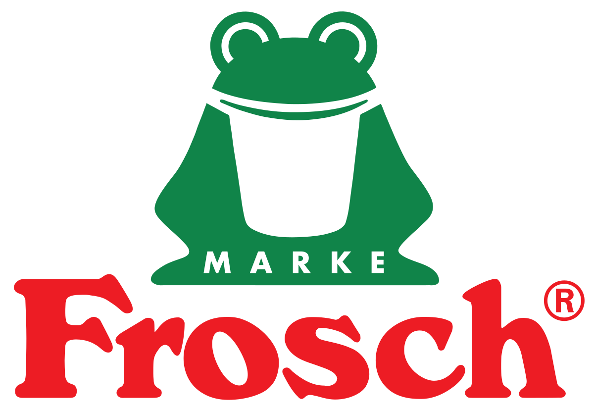 frosch