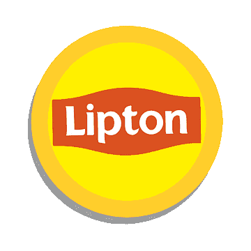 Lipton