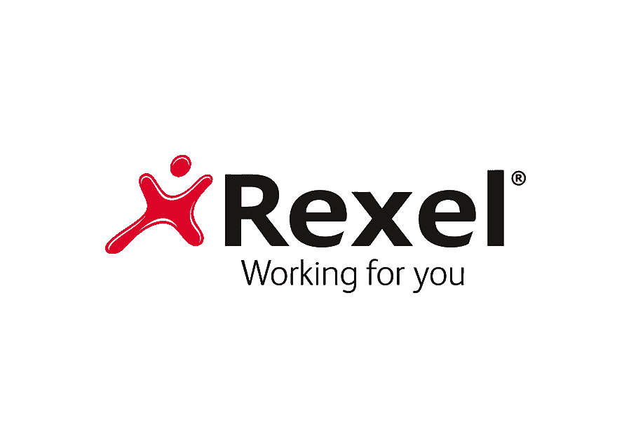 Rexel Alpha