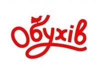 Обухів