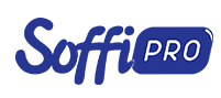 Soffi pro