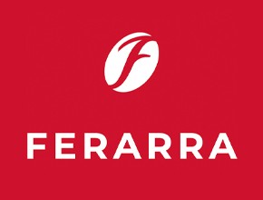 Ferarra