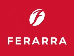 Ferarra