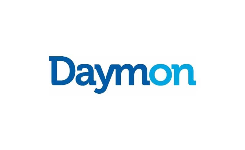 Daymon