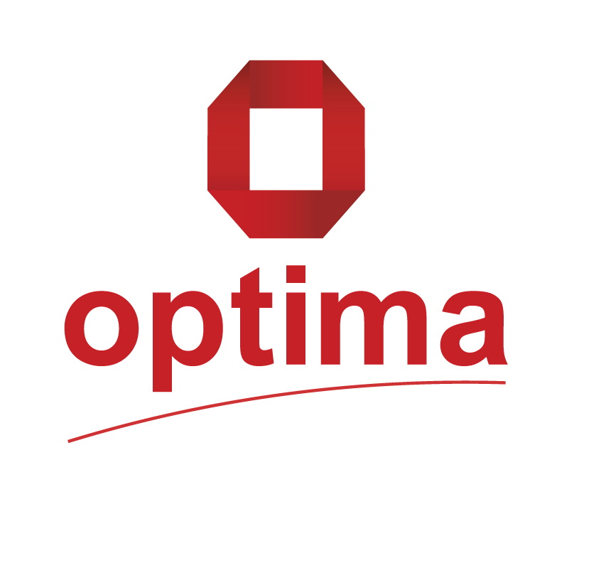 Optima