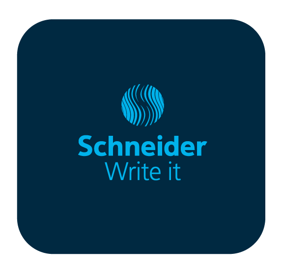Schneider