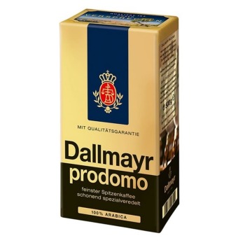 Кава, Какао