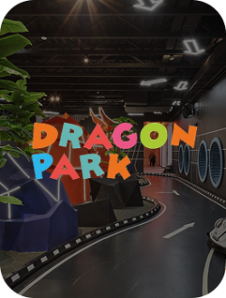 Dragon Park